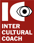 Intercultural Work & More
